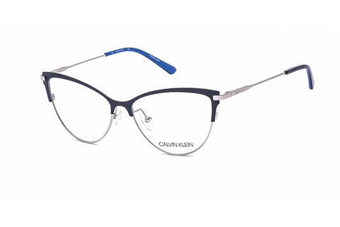 Calvin Klein Eyeglasses CK19111 410