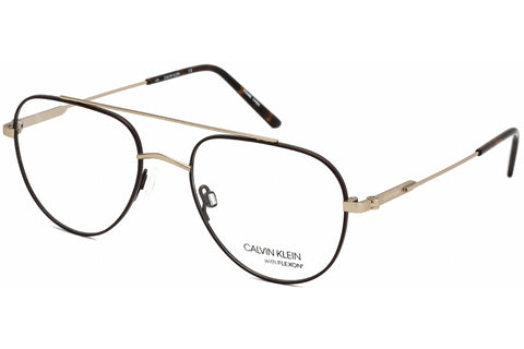 Calvin Klein Eyeglasses CK19145F 210