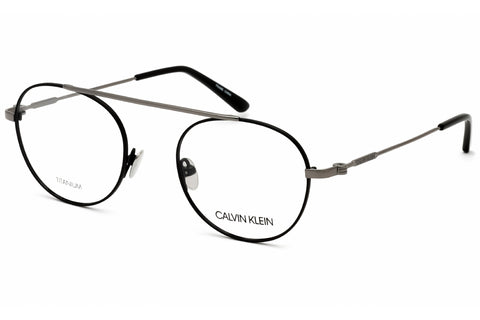 Calvin Klein Eyeglasses CK19151 001