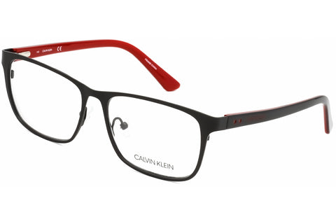 Calvin Klein Eyeglasses CK19302 001