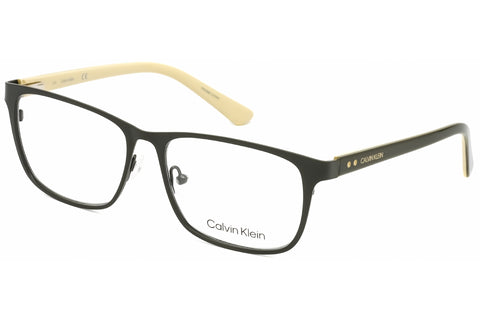 Calvin Klein Eyeglasses CK19302 310