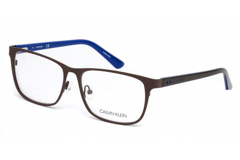 Calvin Klein Eyeglasses CK19302 201