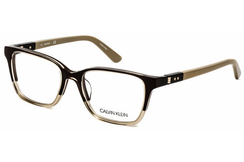 Calvin Klein Eyeglasses CK19506 272