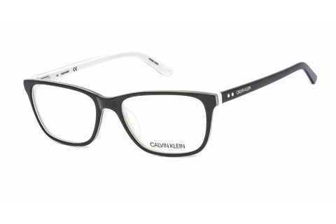 Calvin Klein Eyeglasses CK19510 312