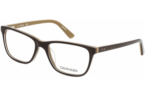Calvin Klein Eyeglasses CK19510 203