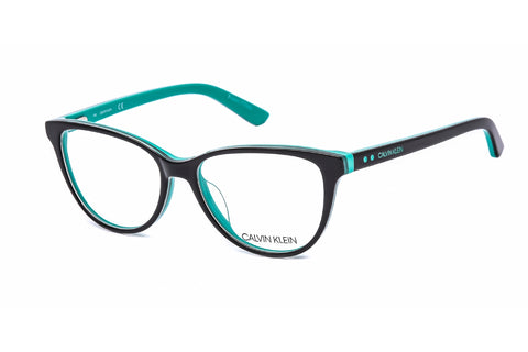 Calvin Klein Eyeglasses CK19516 012