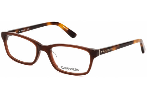 Calvin Klein Eyeglasses CK19518 210