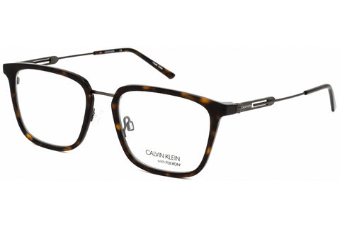 Calvin Klein Eyeglasses CK19718F 235