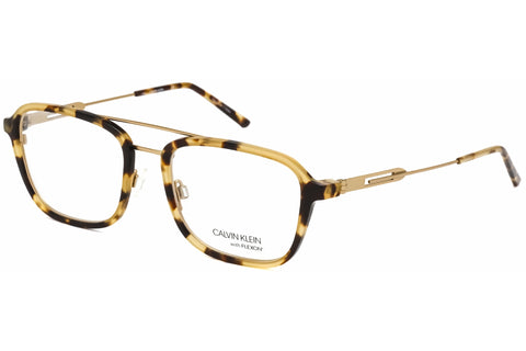 Calvin Klein Eyeglasses CK19719F 244