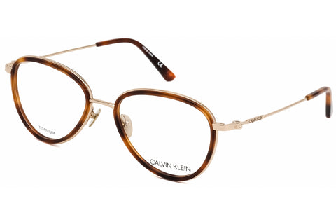 Calvin Klein Eyeglasses CK20106 240