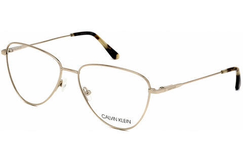 Calvin Klein Eyeglasses CK20109 717