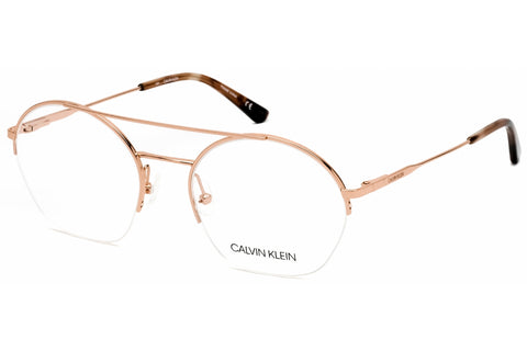 Calvin Klein Eyeglasses CK20110 780