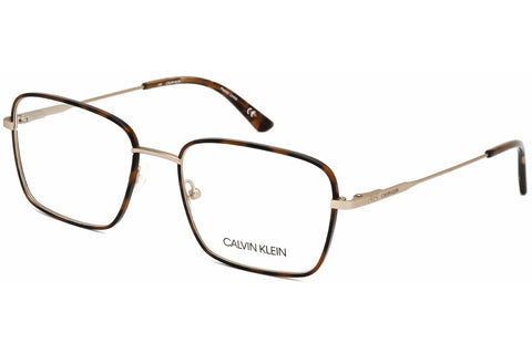 Calvin Klein Eyeglasses CK20114 244