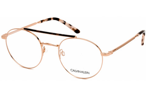 Calvin Klein Eyeglasses CK20126 780