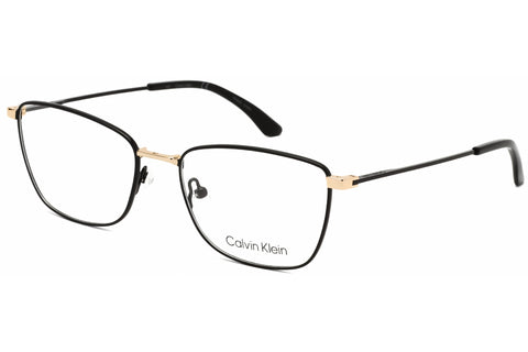 Calvin Klein Eyeglasses CK20128 001
