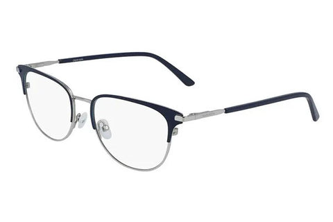 Calvin Klein Eyeglasses CK20303 410