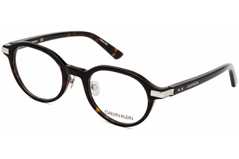 Calvin Klein Eyeglasses CK20504 235