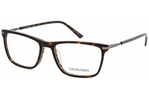 Calvin Klein Eyeglasses CK20512 235