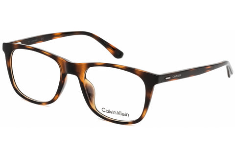 Calvin Klein Eyeglasses CK20526 235
