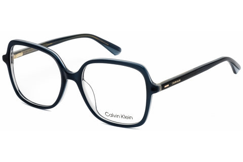 Calvin Klein Eyeglasses CK20528 424