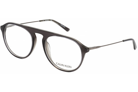 Calvin Klein Eyeglasses CK20703 016