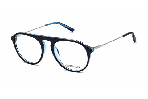 Calvin Klein Eyeglasses CK20703 449