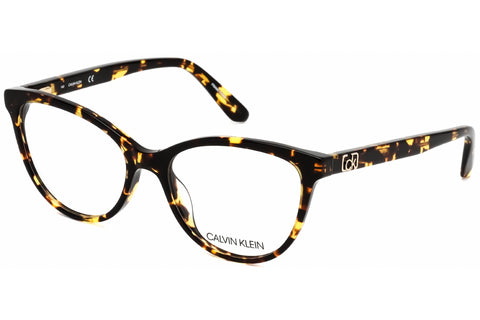 Calvin Klein Eyeglasses CK21503 239