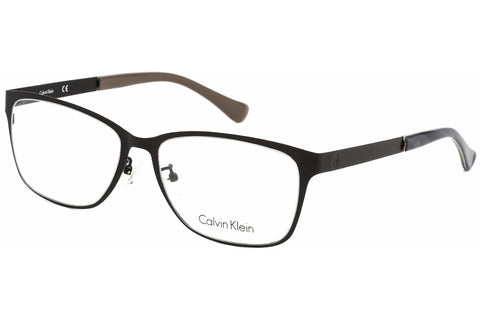 Calvin Klein Eyeglasses CK5405A 002