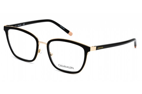 Calvin Klein Eyeglasses CK5453 001