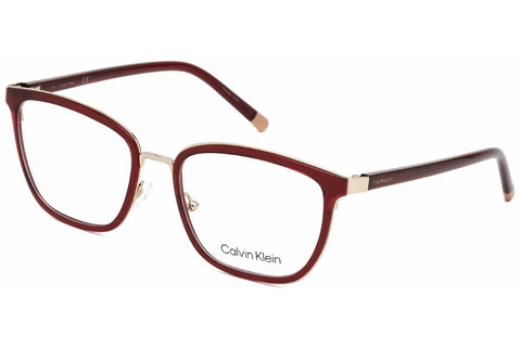 Calvin Klein Eyeglasses CK5453 607