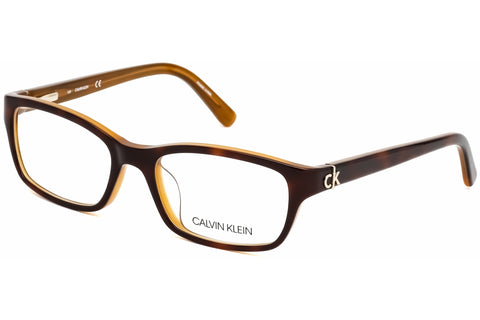 Calvin Klein Eyeglasses CK5691 219