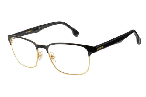 Carrera Eyeglasses 138/V 0807 00