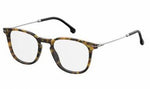 Carrera Eyeglasses 156/V 0555 00