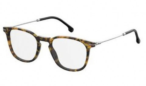 Carrera Eyeglasses 156/V 0555 00