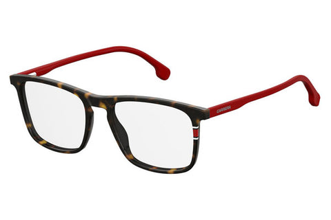 Carrera Eyeglasses 158/V 0O63 00