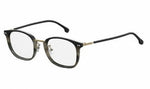 Carrera Eyeglasses 159/V/F 0I64 00