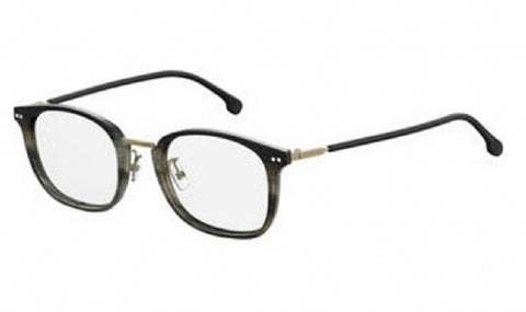 Carrera Eyeglasses 159/V/F 0I64 00