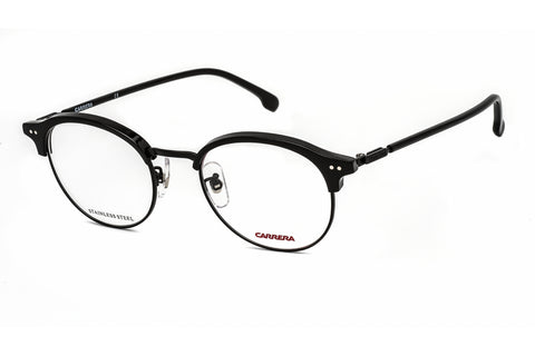 Carrera Eyeglasses 162/V/F 0807 00