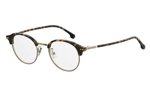 Carrera Eyeglasses 162/V/F 02IK 00
