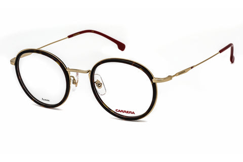 Carrera Eyeglasses 163/V/F 0086 00