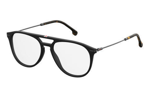 Carrera Eyeglasses 168/V 0003 00