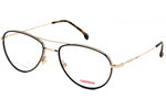 Carrera Eyeglasses 169/V 0RHL 00