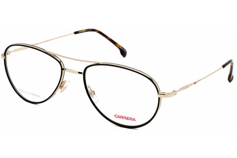 Carrera Eyeglasses 169/V 0RHL 00