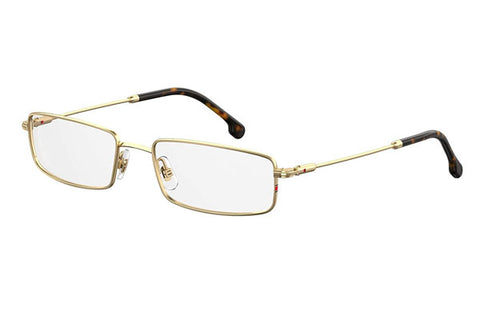 Carrera Eyeglasses 177 0J5G 00