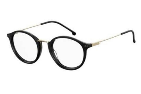Carrera Eyeglasses 2013T 02M2 00