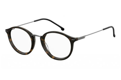 Carrera Eyeglasses 2013T 0086 00