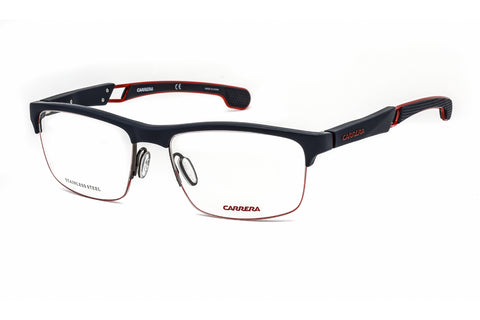 Carrera Eyeglasses 4403/V 0RCT 00