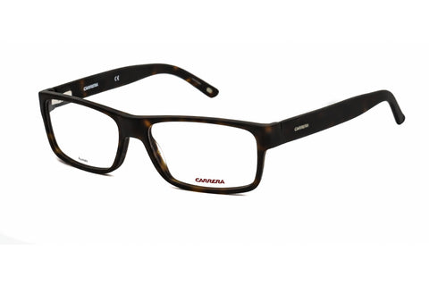 Carrera Eyeglasses Ca 6180 0086 00