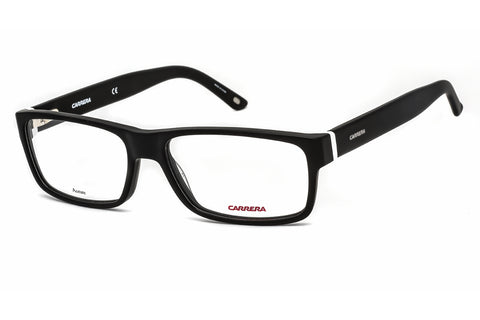 Carrera Eyeglasses Ca 6180 0OFZ 00