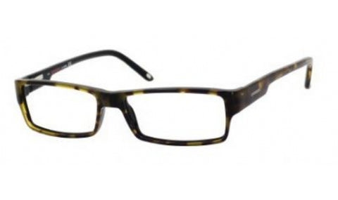 Carrera Eyeglasses 6184 0FQF 00